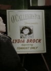 Bestandsnaam=Charmed-Online_dot_nl-PicketFences4x13-0361.jpg
Bestandsgrootte=237KiB
Afmetingen = 1163x654
Datum toegevoegd = jan 13, 2016 Charmed-Online_dot_nl-PicketFences4x13-0361.jpg