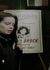 Charmed-Online_dot_nl-PicketFences4x13-0364.jpg
