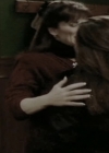 Charmed-Online_dot_nl-PicketFences4x13-0393.jpg