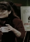 Charmed-Online_dot_nl-PicketFences4x13-0398.jpg