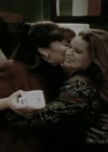 Charmed-Online_dot_nl-PicketFences4x13-0401.jpg