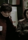 Charmed-Online_dot_nl-PicketFences4x13-0403.jpg
