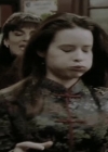 Charmed-Online_dot_nl-PicketFences4x13-0405.jpg