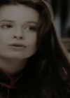 Bestandsnaam=Charmed-Online_dot_nl-PicketFences4x13-0427.jpg
Bestandsgrootte=211KiB
Afmetingen = 1163x654
Datum toegevoegd = jan 13, 2016 Charmed-Online_dot_nl-PicketFences4x13-0427.jpg