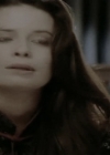 Bestandsnaam=Charmed-Online_dot_nl-PicketFences4x13-0428.jpg
Bestandsgrootte=212KiB
Afmetingen = 1163x654
Datum toegevoegd = jan 13, 2016 Charmed-Online_dot_nl-PicketFences4x13-0428.jpg