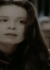 Bestandsnaam=Charmed-Online_dot_nl-PicketFences4x13-0429.jpg
Bestandsgrootte=212KiB
Afmetingen = 1163x654
Datum toegevoegd = jan 13, 2016 Charmed-Online_dot_nl-PicketFences4x13-0429.jpg