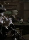 Bestandsnaam=Charmed-Online_dot_nl-PicketFences4x13-0687.jpg
Bestandsgrootte=206KiB
Afmetingen = 1163x654
Datum toegevoegd = jan 13, 2016 Charmed-Online_dot_nl-PicketFences4x13-0687.jpg