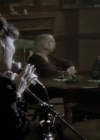 Bestandsnaam=Charmed-Online_dot_nl-PicketFences4x13-0691.jpg
Bestandsgrootte=201KiB
Afmetingen = 1163x654
Datum toegevoegd = jan 13, 2016 Charmed-Online_dot_nl-PicketFences4x13-0691.jpg
