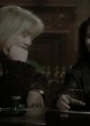 Bestandsnaam=Charmed-Online_dot_nl-PicketFences4x13-0702.jpg
Bestandsgrootte=186KiB
Afmetingen = 1163x654
Datum toegevoegd = jan 13, 2016 Charmed-Online_dot_nl-PicketFences4x13-0702.jpg