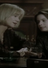 Charmed-Online_dot_nl-PicketFences4x13-0706.jpg