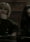 Charmed-Online_dot_nl-PicketFences4x13-0736.jpg
