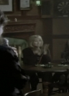 Charmed-Online_dot_nl-PicketFences4x13-0789.jpg