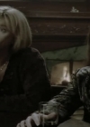 Charmed-Online_dot_nl-PicketFences4x13-0795.jpg