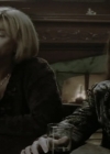 Charmed-Online_dot_nl-PicketFences4x13-0796.jpg