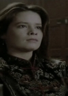 Charmed-Online_dot_nl-PicketFences4x13-0806.jpg