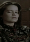 Charmed-Online_dot_nl-PicketFences4x13-0807.jpg