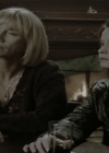 Charmed-Online_dot_nl-PicketFences4x13-0822.jpg