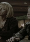 Charmed-Online_dot_nl-PicketFences4x13-0823.jpg