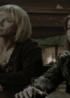 Charmed-Online_dot_nl-PicketFences4x13-0824.jpg