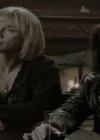 Charmed-Online_dot_nl-PicketFences4x13-0825.jpg