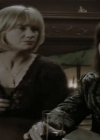 Charmed-Online_dot_nl-PicketFences4x13-0833.jpg