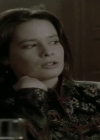 Charmed-Online_dot_nl-PicketFences4x13-0846.jpg