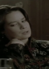 Charmed-Online_dot_nl-PicketFences4x13-0847.jpg