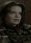 Charmed-Online_dot_nl-PicketFences4x13-0860.jpg