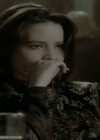 Bestandsnaam=Charmed-Online_dot_nl-PicketFences4x13-0896.jpg
Bestandsgrootte=216KiB
Afmetingen = 1163x654
Datum toegevoegd = jan 13, 2016 Charmed-Online_dot_nl-PicketFences4x13-0896.jpg