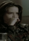 Bestandsnaam=Charmed-Online_dot_nl-PicketFences4x13-0897.jpg
Bestandsgrootte=218KiB
Afmetingen = 1163x654
Datum toegevoegd = jan 13, 2016 Charmed-Online_dot_nl-PicketFences4x13-0897.jpg