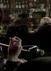 Bestandsnaam=Charmed-Online_dot_nl-PicketFences4x13-1614.jpg
Bestandsgrootte=210KiB
Afmetingen = 1163x654
Datum toegevoegd = jan 13, 2016 Charmed-Online_dot_nl-PicketFences4x13-1614.jpg
