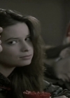 Bestandsnaam=Charmed-Online_dot_nl-PicketFences4x13-2451.jpg
Bestandsgrootte=221KiB
Afmetingen = 1163x654
Datum toegevoegd = jan 13, 2016 Charmed-Online_dot_nl-PicketFences4x13-2451.jpg
