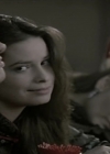 Bestandsnaam=Charmed-Online_dot_nl-PicketFences4x13-2452.jpg
Bestandsgrootte=220KiB
Afmetingen = 1163x654
Datum toegevoegd = jan 13, 2016 Charmed-Online_dot_nl-PicketFences4x13-2452.jpg