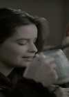 Bestandsnaam=Charmed-Online_dot_nl-PicketFences4x13-2453.jpg
Bestandsgrootte=216KiB
Afmetingen = 1163x654
Datum toegevoegd = jan 13, 2016 Charmed-Online_dot_nl-PicketFences4x13-2453.jpg