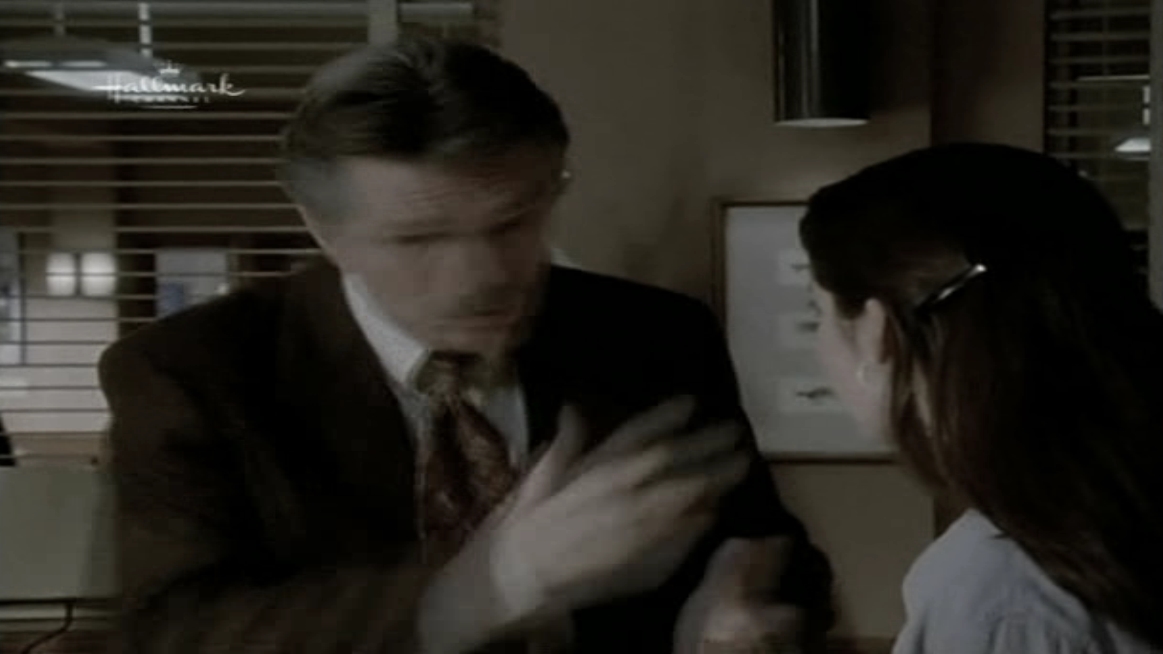 Charmed-Online_dot_nl-PicketFences4x15-0022.jpg