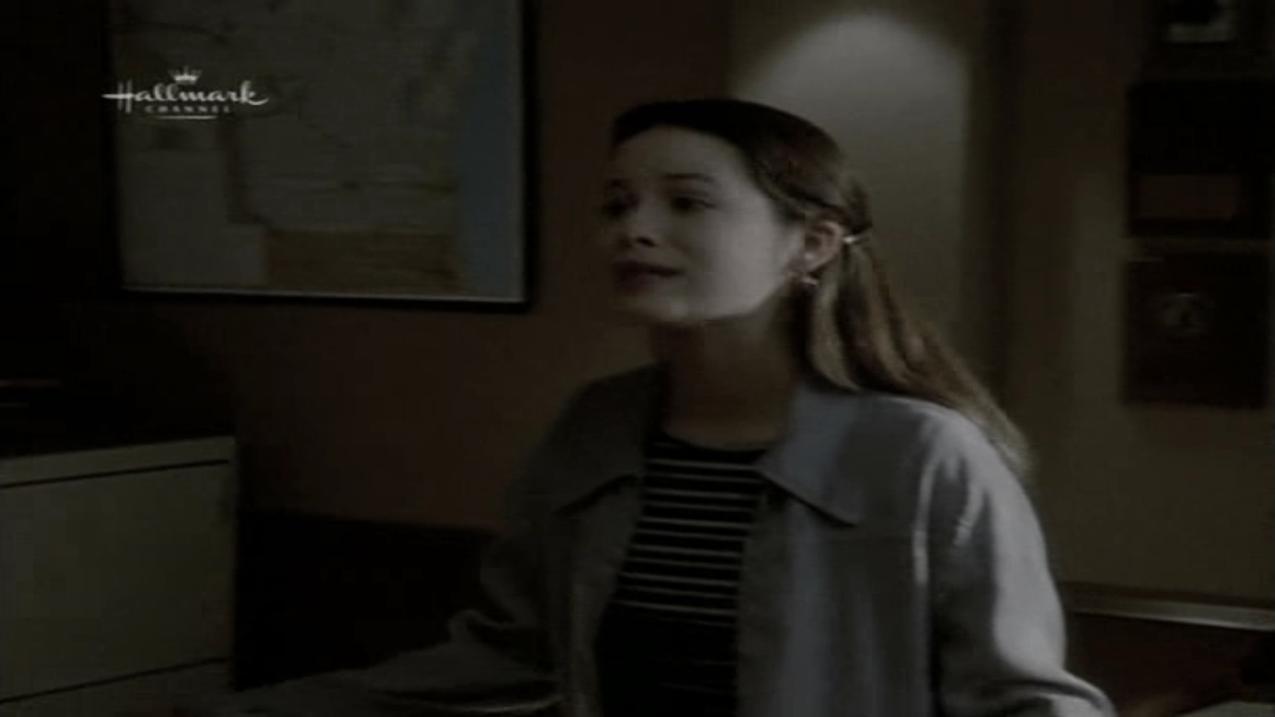 Charmed-Online_dot_nl-PicketFences4x15-0028.jpg