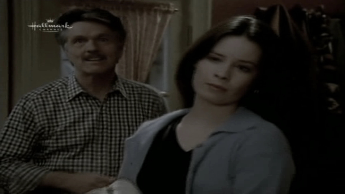 Charmed-Online_dot_nl-PicketFences4x15-0082.jpg