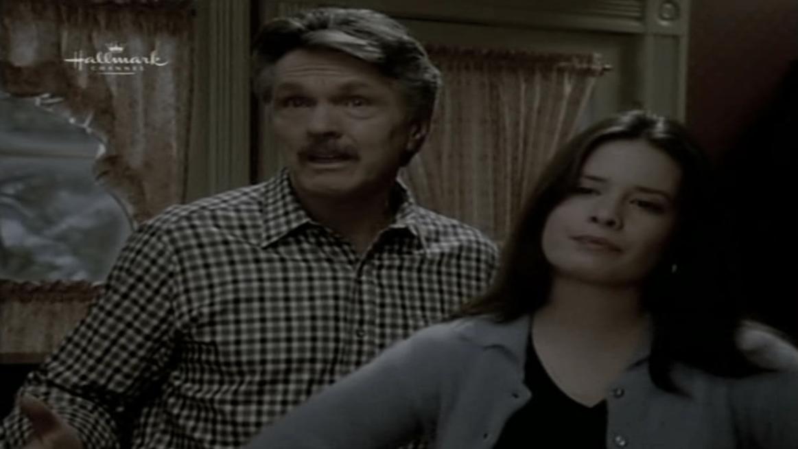 Charmed-Online_dot_nl-PicketFences4x15-0091.jpg