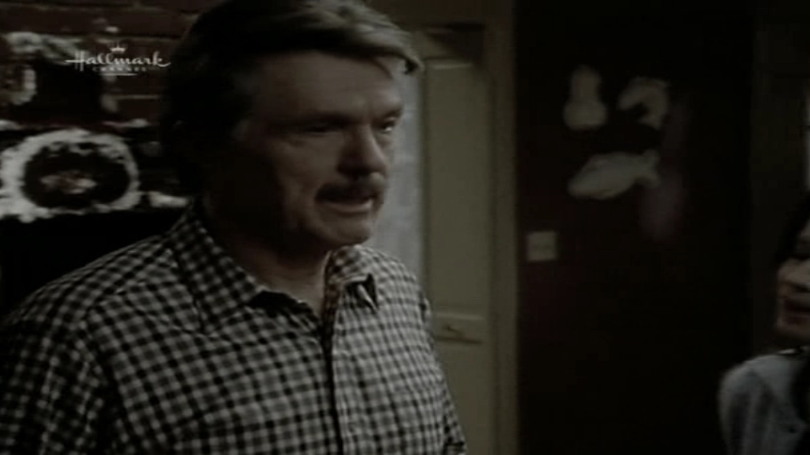 Charmed-Online_dot_nl-PicketFences4x15-0123.jpg
