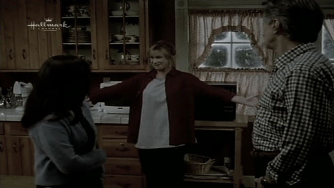 Charmed-Online_dot_nl-PicketFences4x15-0147.jpg