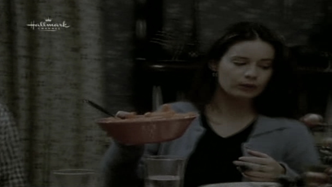 Charmed-Online_dot_nl-PicketFences4x15-0239.jpg