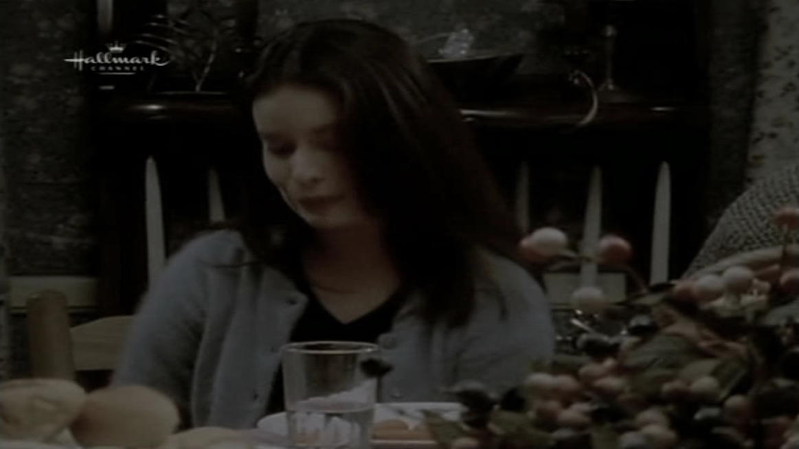 Charmed-Online_dot_nl-PicketFences4x15-0289.jpg