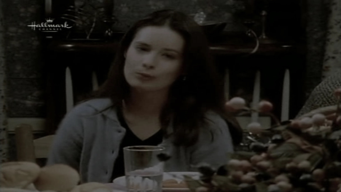 Charmed-Online_dot_nl-PicketFences4x15-0290.jpg