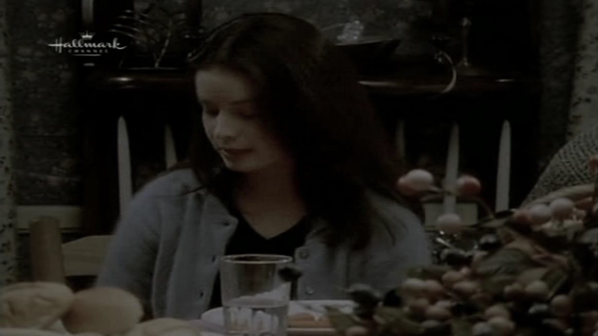Charmed-Online_dot_nl-PicketFences4x15-0291.jpg