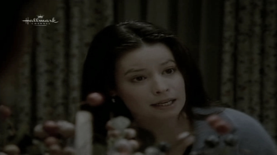 Charmed-Online_dot_nl-PicketFences4x15-0501.jpg