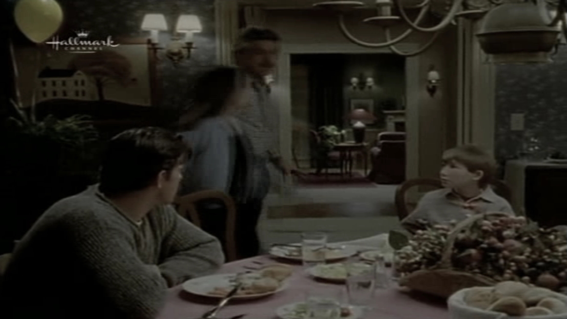 Charmed-Online_dot_nl-PicketFences4x15-0509.jpg
