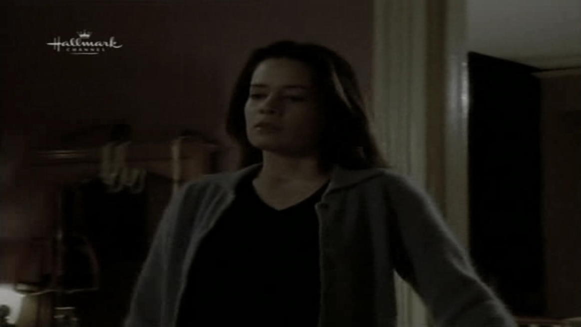 Charmed-Online_dot_nl-PicketFences4x15-0570.jpg