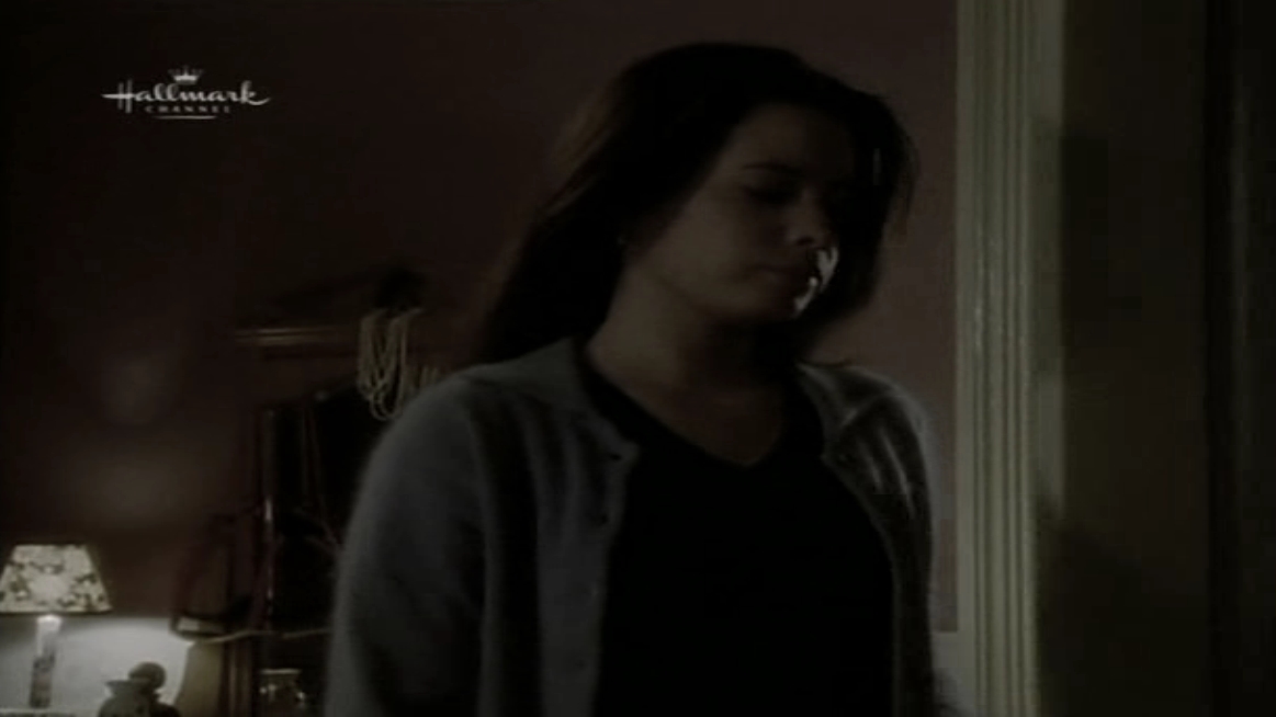 Charmed-Online_dot_nl-PicketFences4x15-0572.jpg