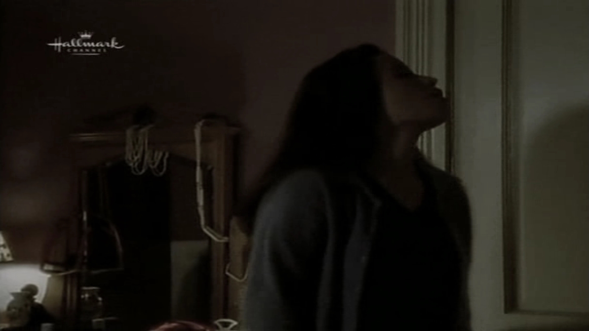 Charmed-Online_dot_nl-PicketFences4x15-0574.jpg