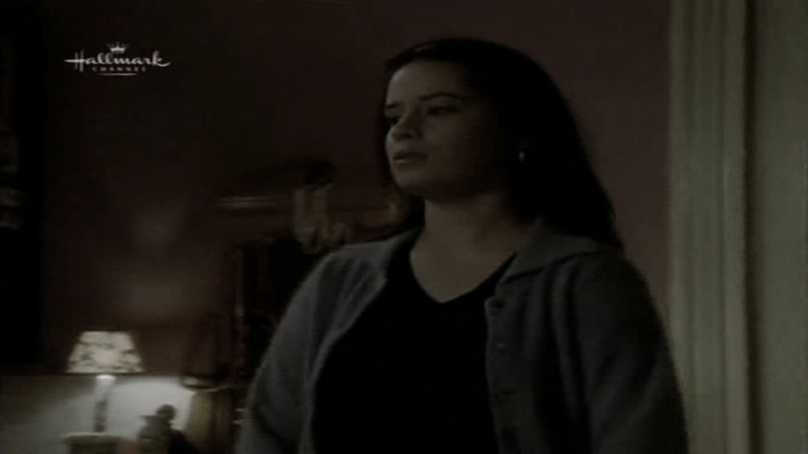 Charmed-Online_dot_nl-PicketFences4x15-0575.jpg